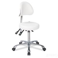 Стул мастера MZ 1025B