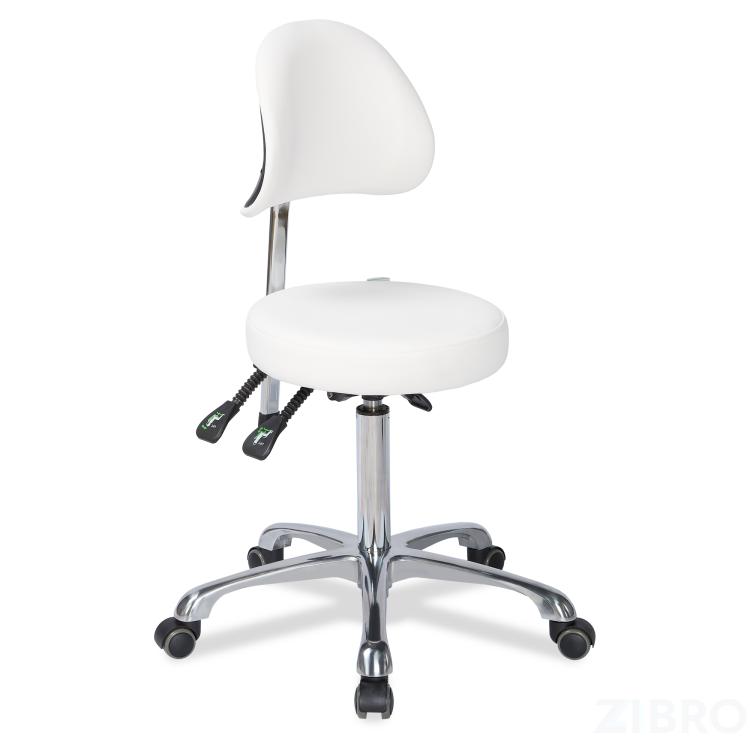 Стул мастера MZ 1025B