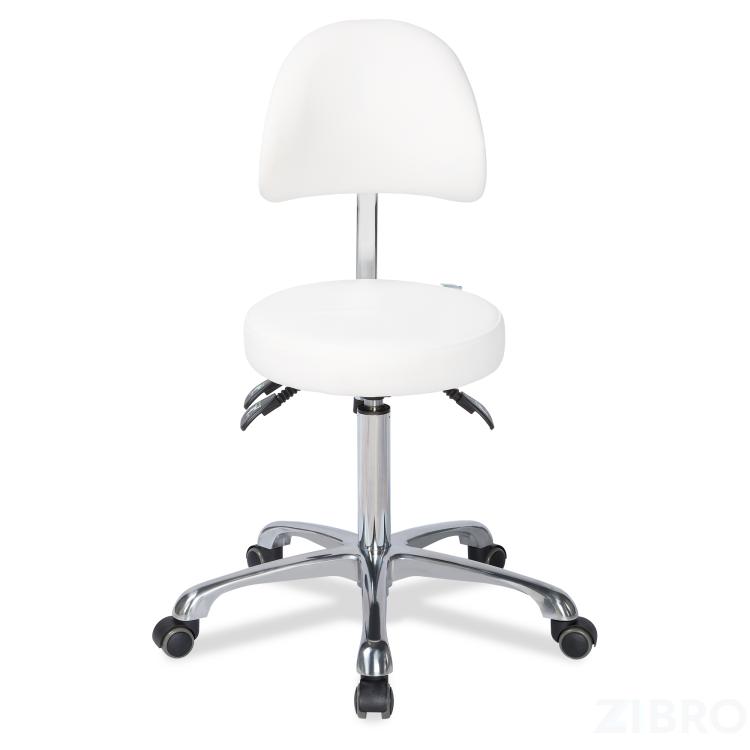 Стул мастера MZ 1025B