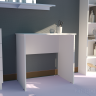 Стол Арго Home Стол Арго Home