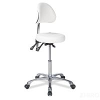 Стул мастера MZ 1026DB2