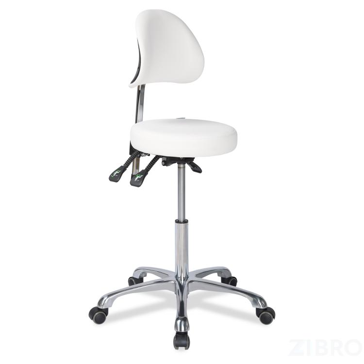 Стул мастера MZ 1026DB2
