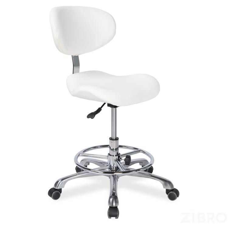 Стул мастера MZ 1026DB2