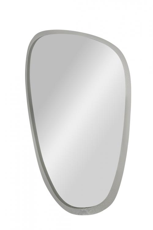 58DB-24091 Зеркало с подсветкой 160*90*4,5см