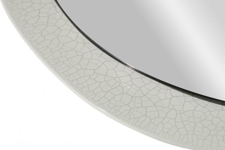 58DB-24091 Зеркало с подсветкой 160*90*4,5см