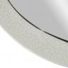 58DB-24091 Зеркало с подсветкой 160*90*4,5см