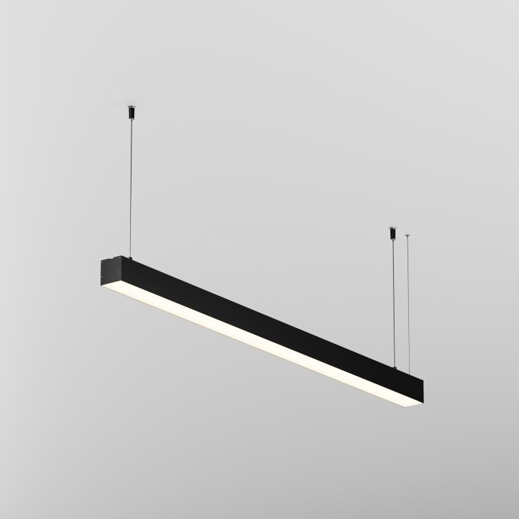 Линейный светильник Technical LL312027 Линейный светильник Technical LL312027