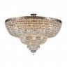 Люстра Maytoni DIA891-CL-14-G