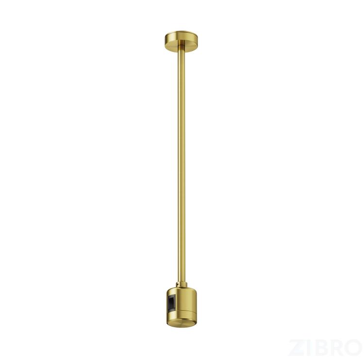 Комплектующие для трековой системы Technical TRA158C-IPCL1-BS Комплектующие для трековой системы Technical TRA158C-IPCL1-BS