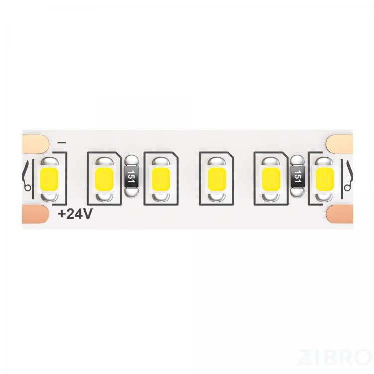 Светодиодная лента Technical 10154 Светодиодная лента Technical 10154