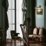 Подсветка Maytoni PIC118-22-R