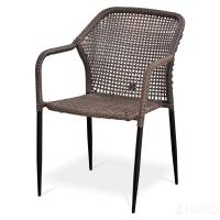 Стул из искусственного ротанга - Y35G