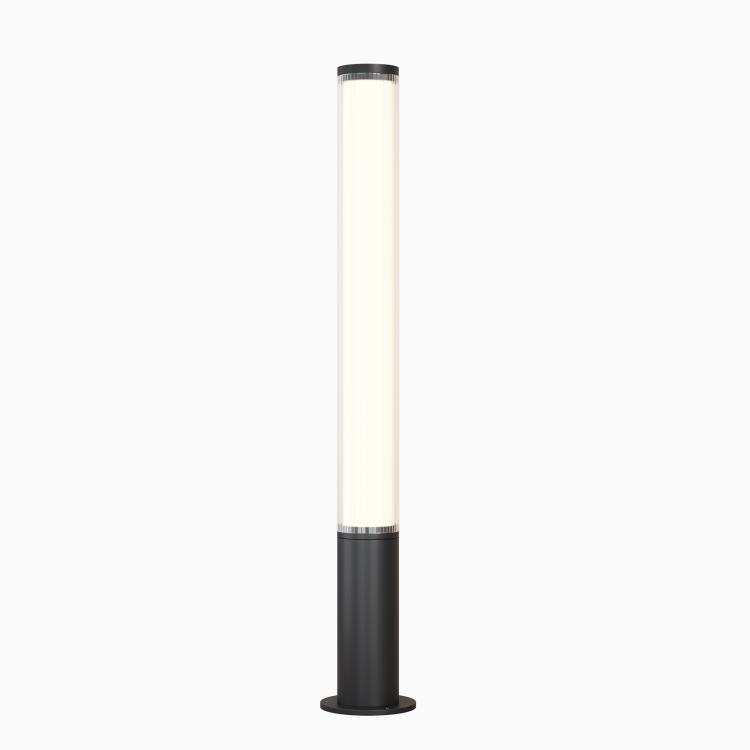 Ландшафтный светильник Outdoor O467FL-L50B3K Ландшафтный светильник Outdoor O467FL-L50B3K
