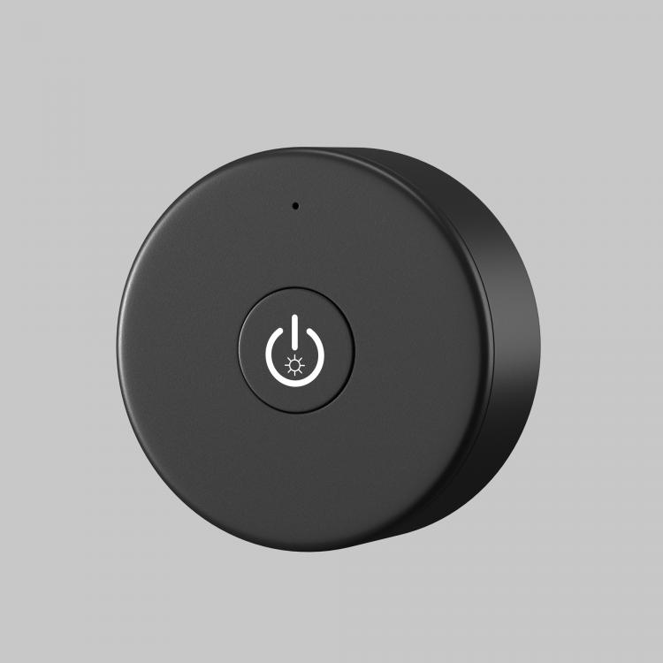 Пульт Lighting control 711036