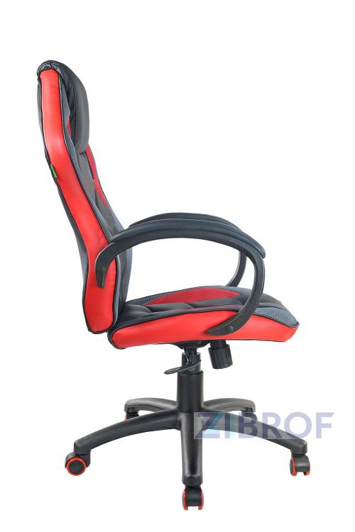 Геймерское кресло игровое 9381H