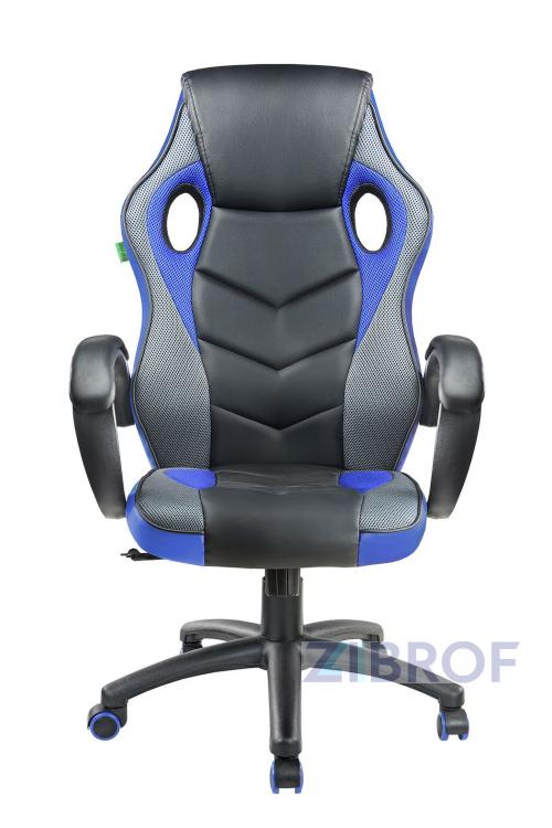 Геймерское кресло игровое 9381H