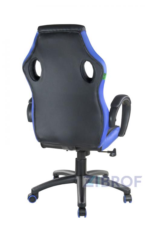 Геймерское кресло игровое 9381H