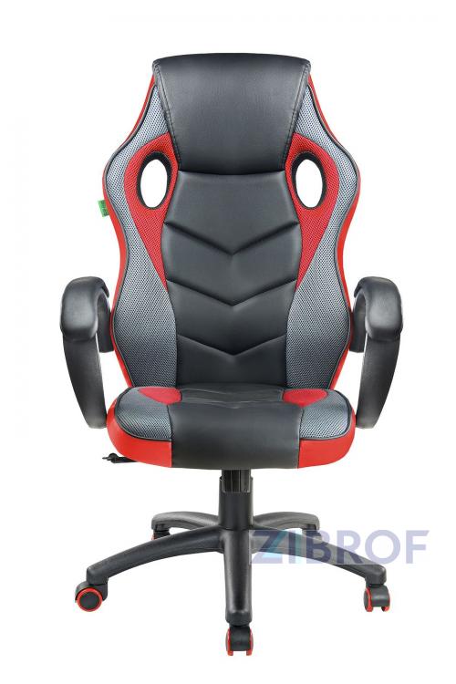 Геймерское кресло игровое 9381H