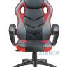 Геймерское кресло игровое 9381H