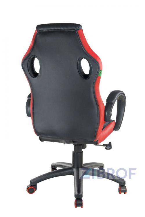 Геймерское кресло игровое 9381H
