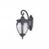 Настенный светильник (бра) Outdoor O414WL-01BZ Настенный светильник (бра) Outdoor O414WL-01BZ