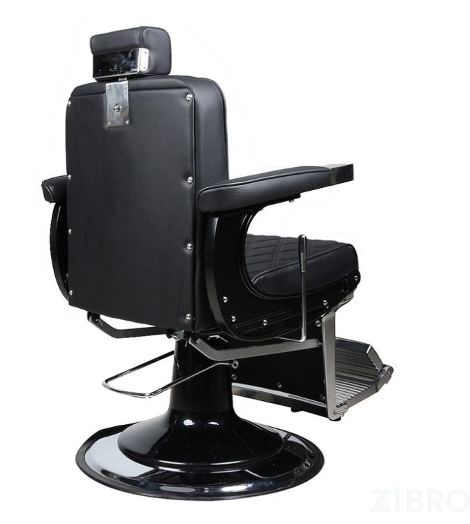 Кресло для барбершопа Modern 001