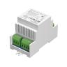 Диммер Lighting control 721021 Диммер Lighting control 721021