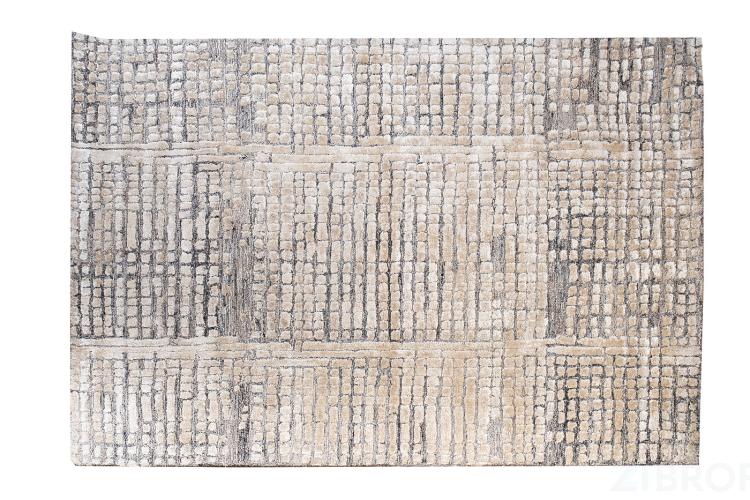 75-WLN-02 200*300 Ковер Wilton 200*300см