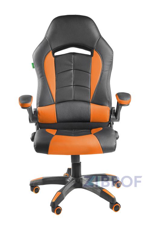 Геймерское кресло игровое 9505H