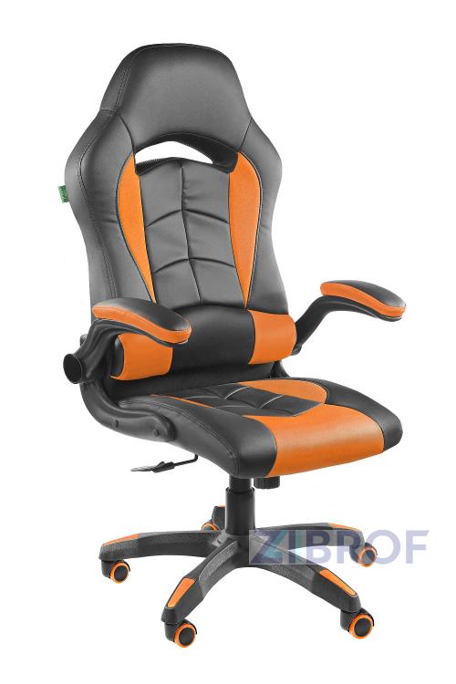 Геймерское кресло игровое 9505H