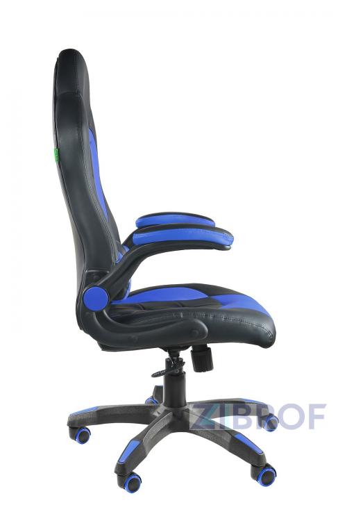 Геймерское кресло игровое 9505H