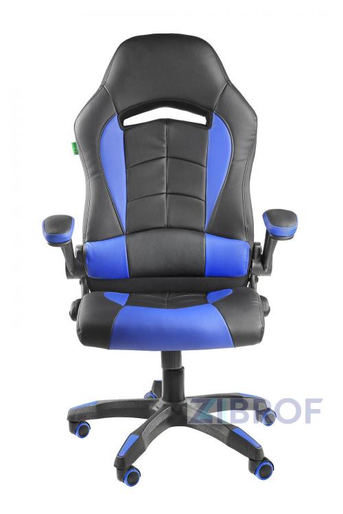 Геймерское кресло игровое 9505H