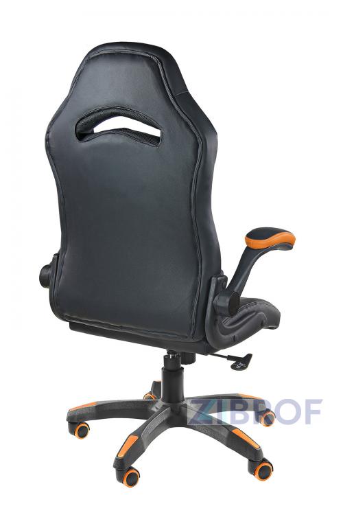 Геймерское кресло игровое 9505H