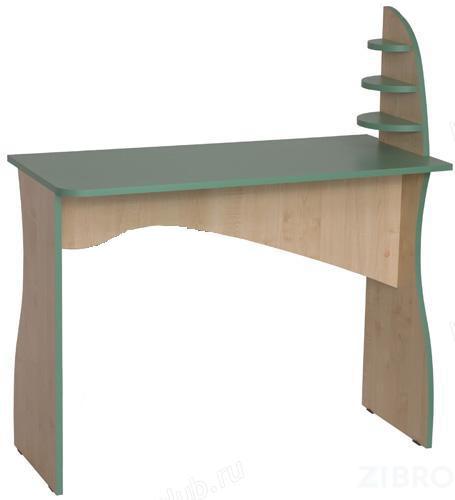 img src="manikurnij_stol_leks.jpg" alt="Маникюрный стол - ЛЕКС" title="Маникюрный стол - ЛЕКС, фото">