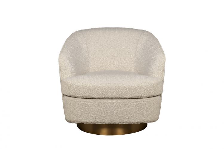 58DB-56304 Кресло 80*80*78см 58DB-56304 Кресло 80*80*78см