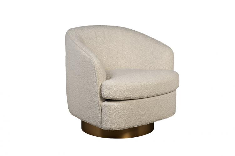 58DB-56304 Кресло 80*80*78см 58DB-56304 Кресло 80*80*78см