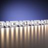 Светодиодная лента Led Strip 201138