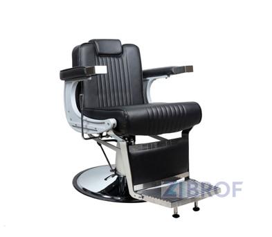 Кресло для барбершопа Modern 003 (SL)