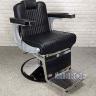 Кресло для барбершопа Modern 003 (SL)