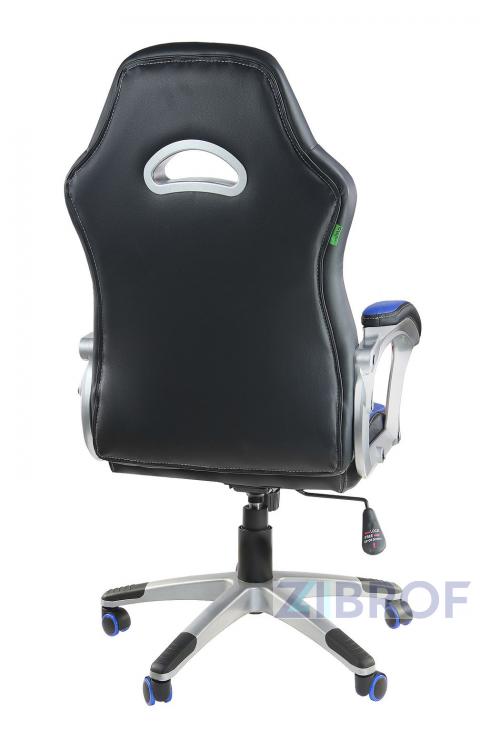 Геймерское кресло игровое 9167H 