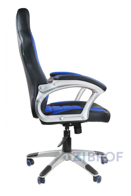 Геймерское кресло игровое 9167H 