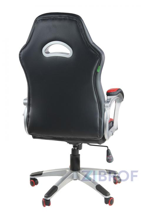 Геймерское кресло игровое 9167H 