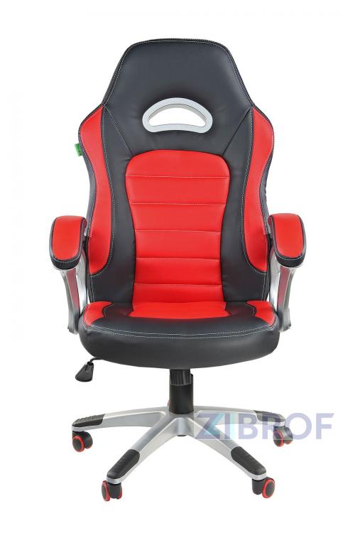 Геймерское кресло игровое 9167H 