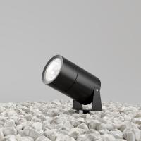 Ландшафтный светильник Outdoor O050FL-L15GF3K
