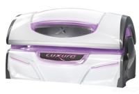 Горизонтальный солярий - Luxura X7 II 42 Sli High Intensive