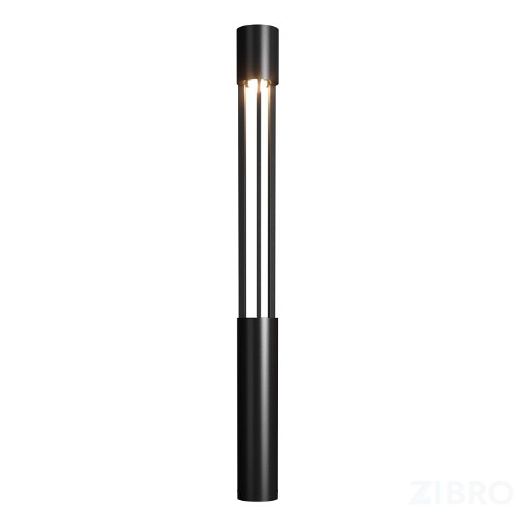 Ландшафтный светильник Outdoor O427FL-L12GF3K