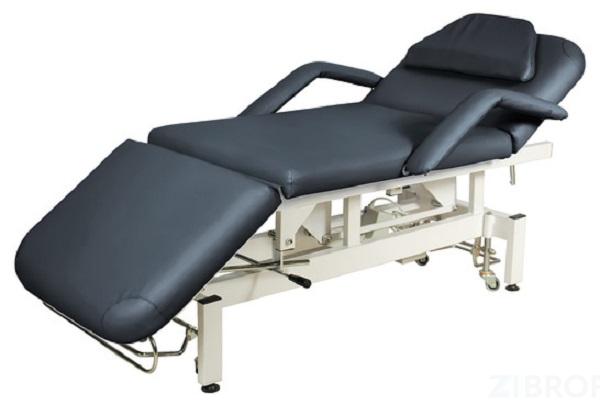 Массажный стол электрический DB-9 (KO-321)