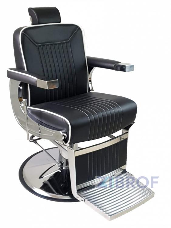 Кресло для барбершопа Modern 004 (SL)