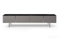 58DB-20211 Тумба под телевизор Bbfly 220*42*48см