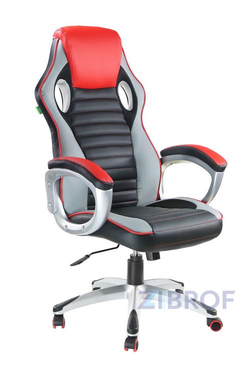 Геймерское кресло игровое 9292H  